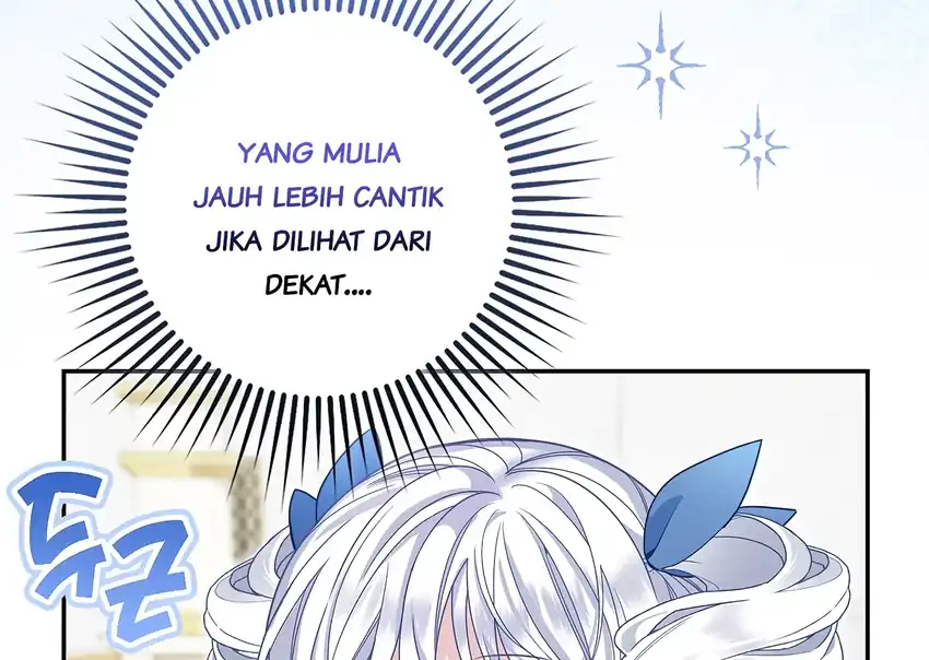 Chapter 34 - halaman 163