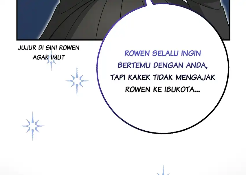 Chapter 34 - halaman 165