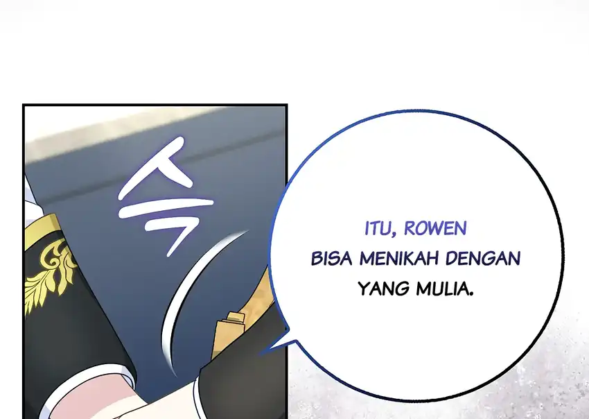 Chapter 34 - halaman 170
