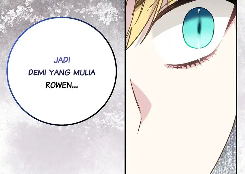 Chapter 34 - halaman 172