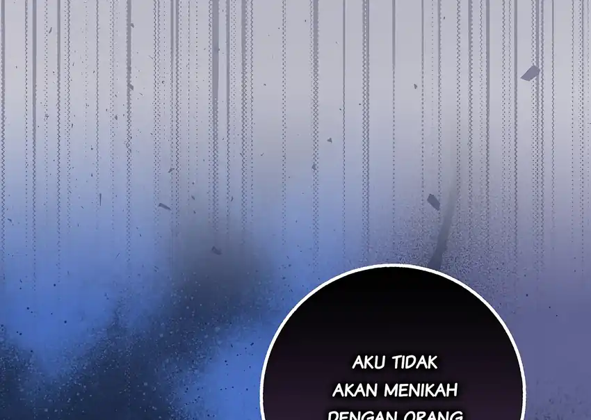 Chapter 34 - halaman 176