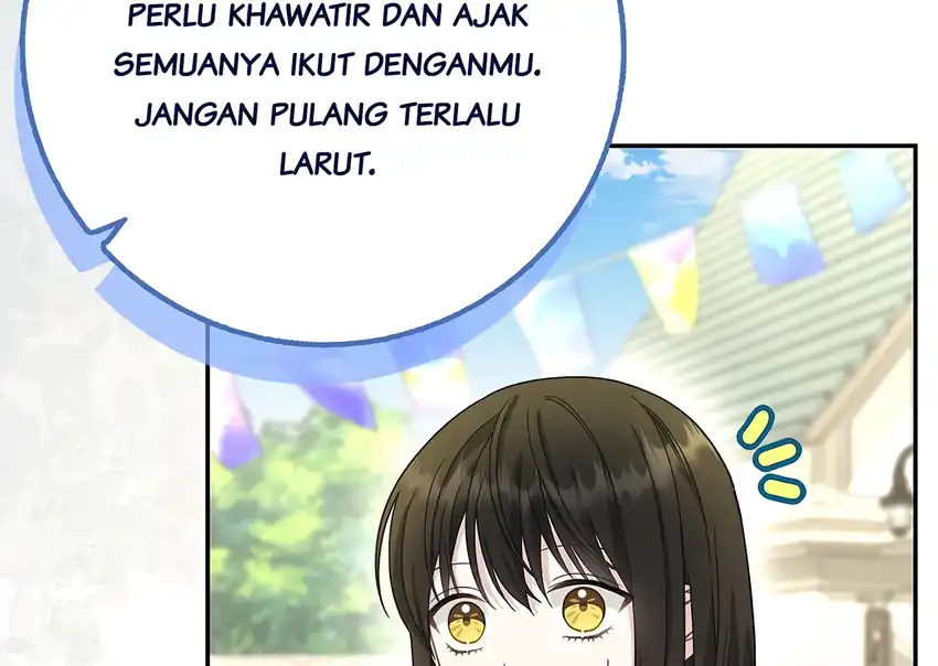 Chapter 34 - halaman 19
