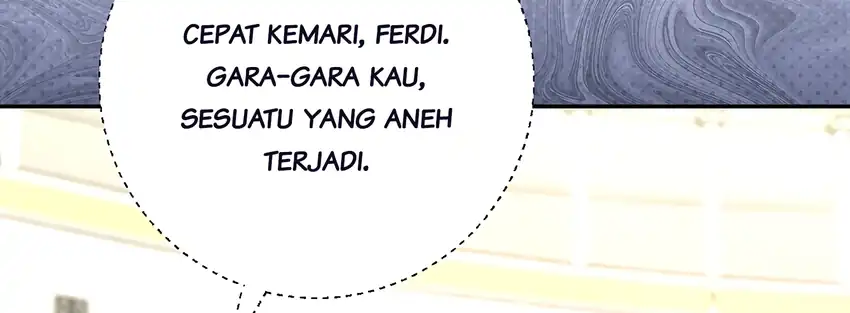 Chapter 34 - halaman 188