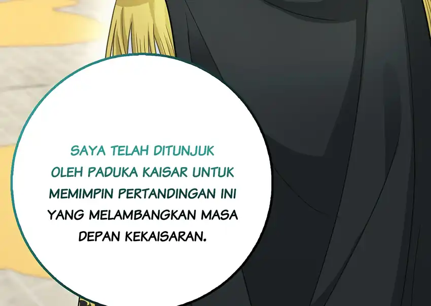 Chapter 34 - halaman 199