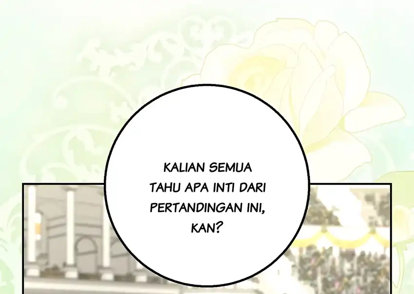 Chapter 34 - halaman 202
