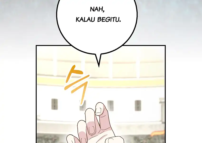 Chapter 34 - halaman 210