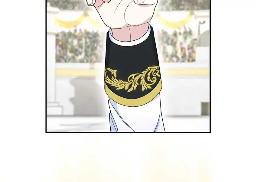 Chapter 34 - halaman 211