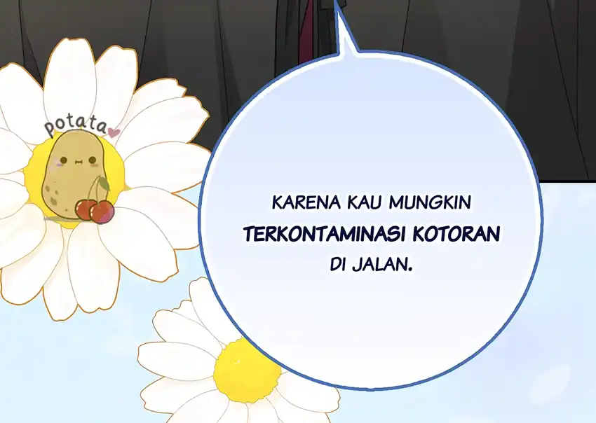 Chapter 34 - halaman 24