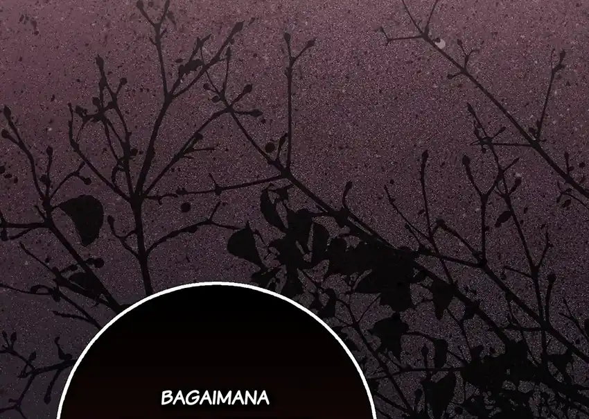 Chapter 34 - halaman 34