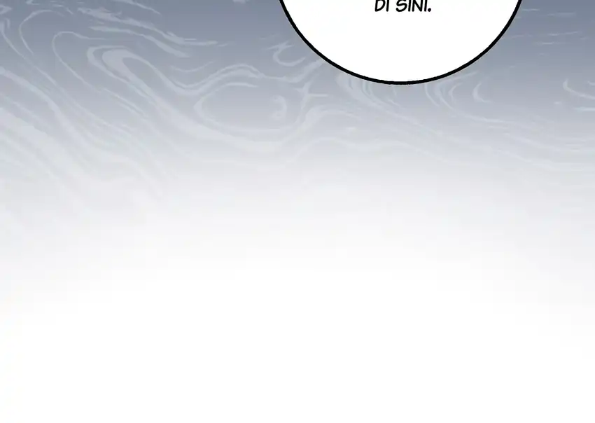 Chapter 34 - halaman 5
