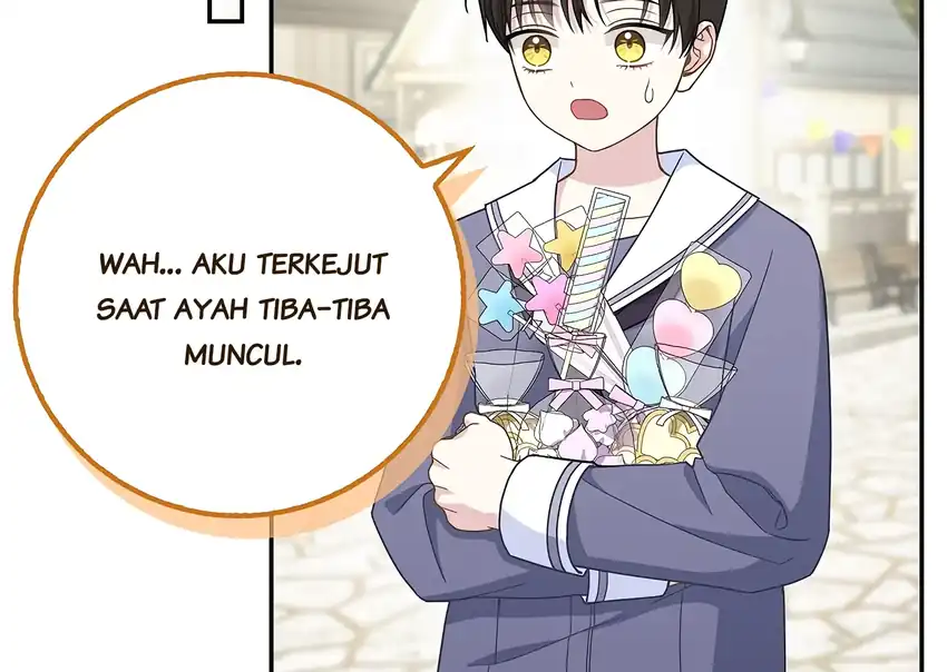 Chapter 34 - halaman 45