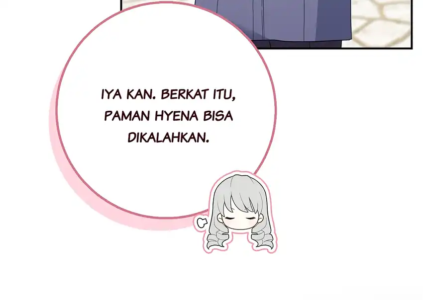 Chapter 34 - halaman 46