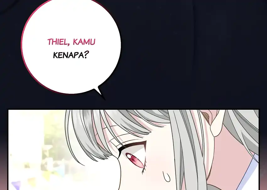 Chapter 34 - halaman 57