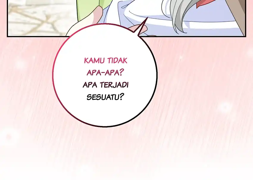 Chapter 34 - halaman 59