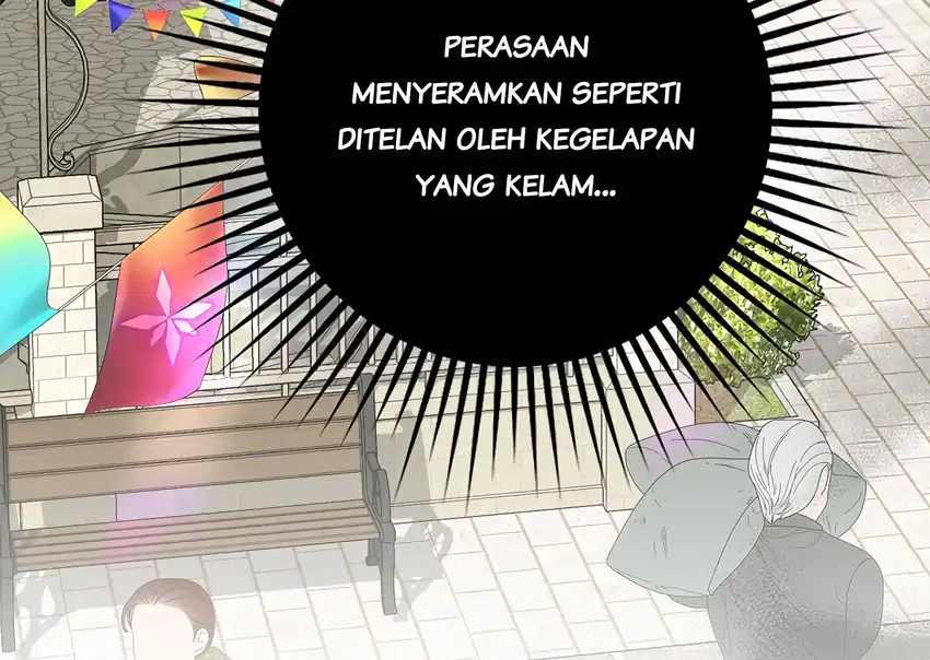 Chapter 34 - halaman 65