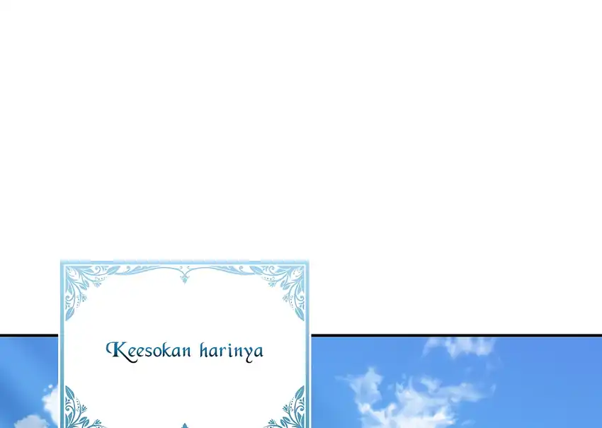 Chapter 34 - halaman 68