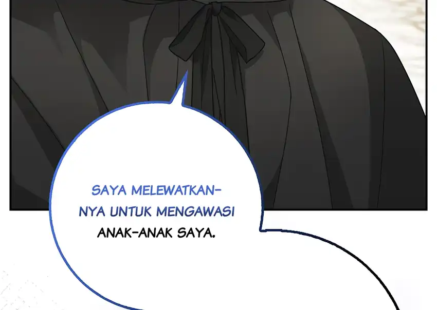 Chapter 34 - halaman 8