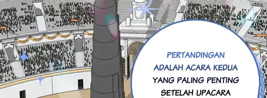 Chapter 34 - halaman 77