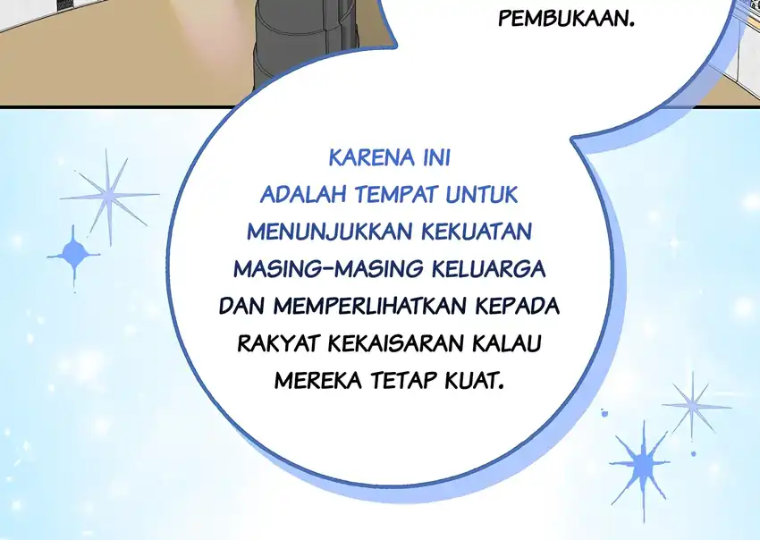 Chapter 34 - halaman 78