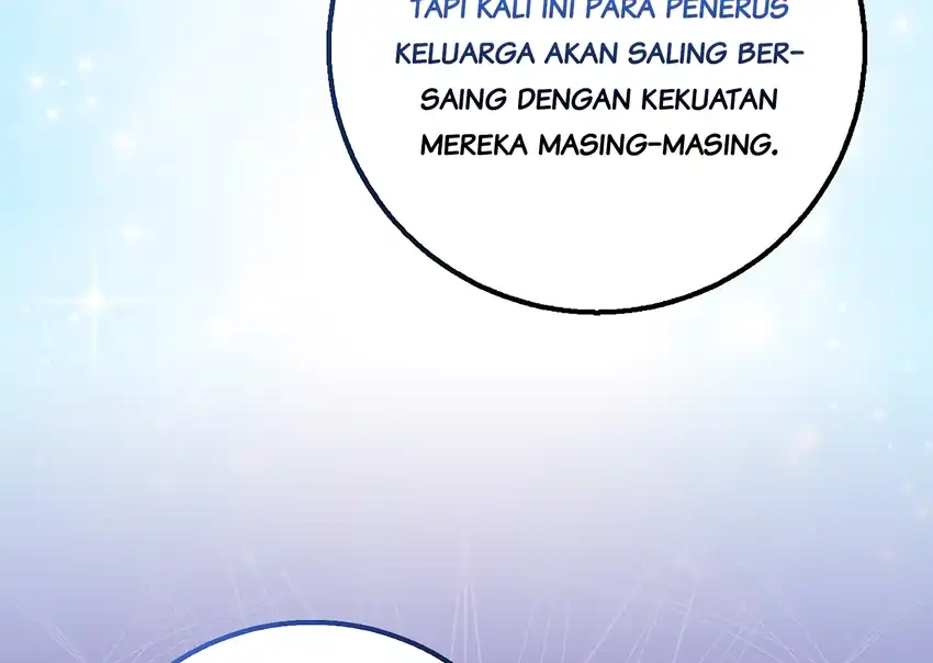 Chapter 34 - halaman 82
