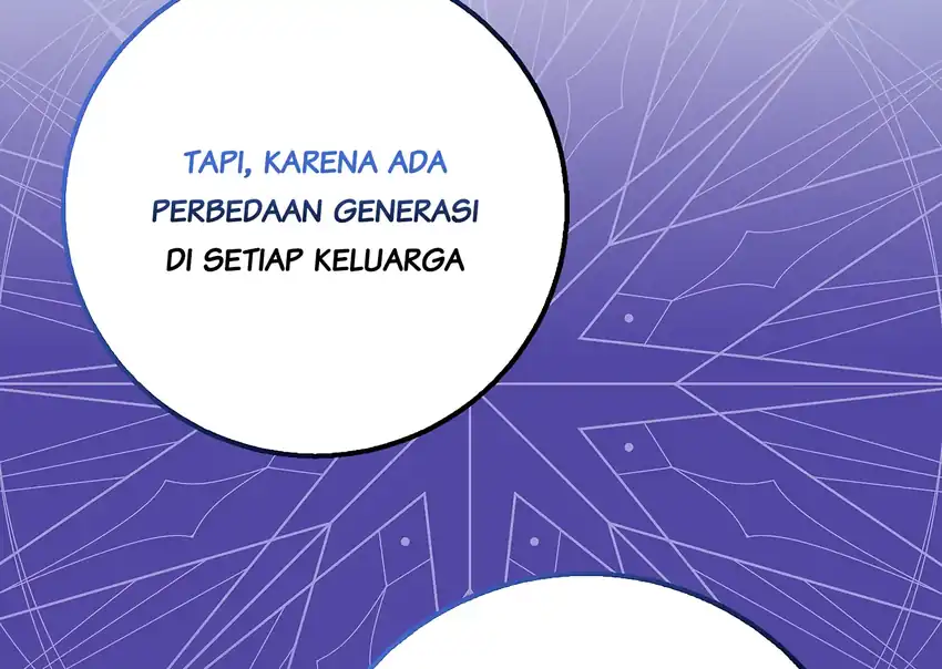 Chapter 34 - halaman 83
