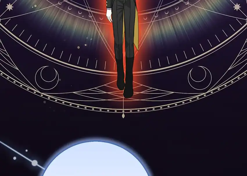 Chapter 34 - halaman 86