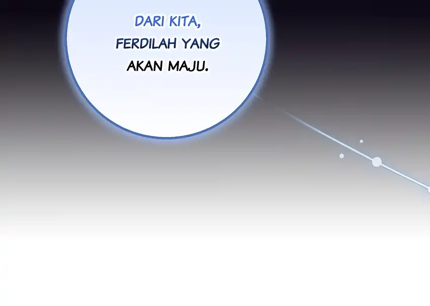 Chapter 34 - halaman 87