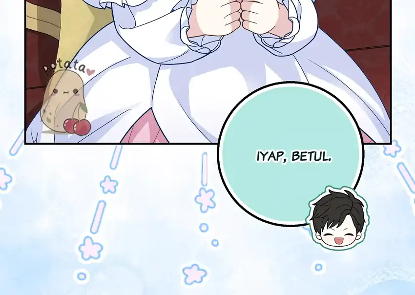Chapter 34 - halaman 97