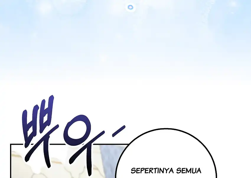 Chapter 34 - halaman 98
