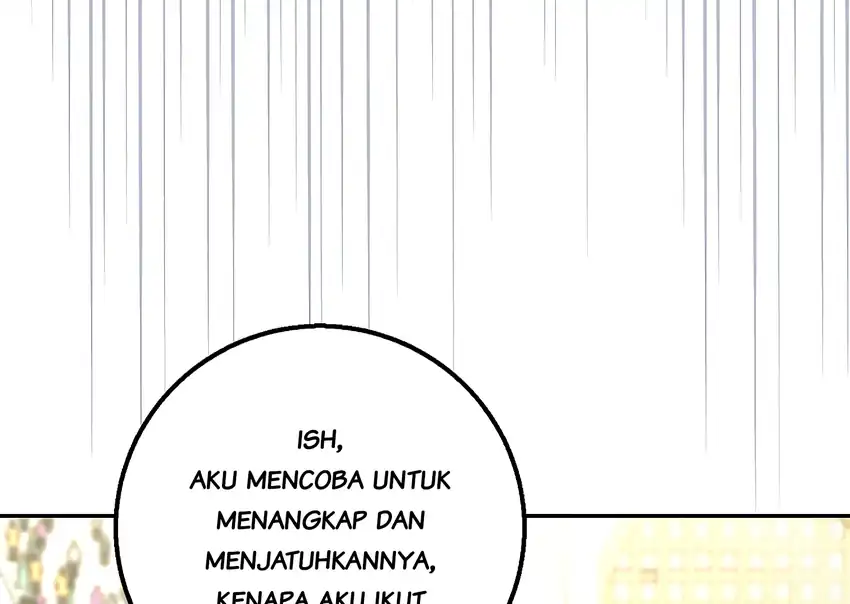 Chapter 35 - halaman 102
