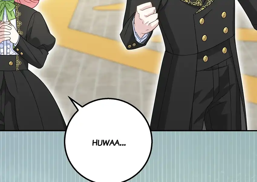 Chapter 35 - halaman 104