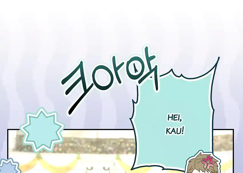 Chapter 35 - halaman 110