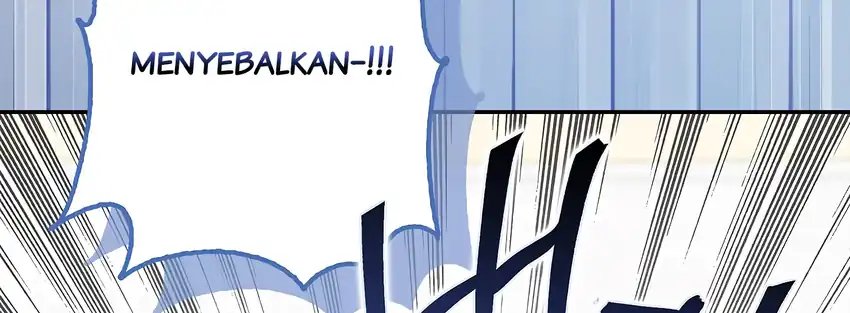 Chapter 35 - halaman 114