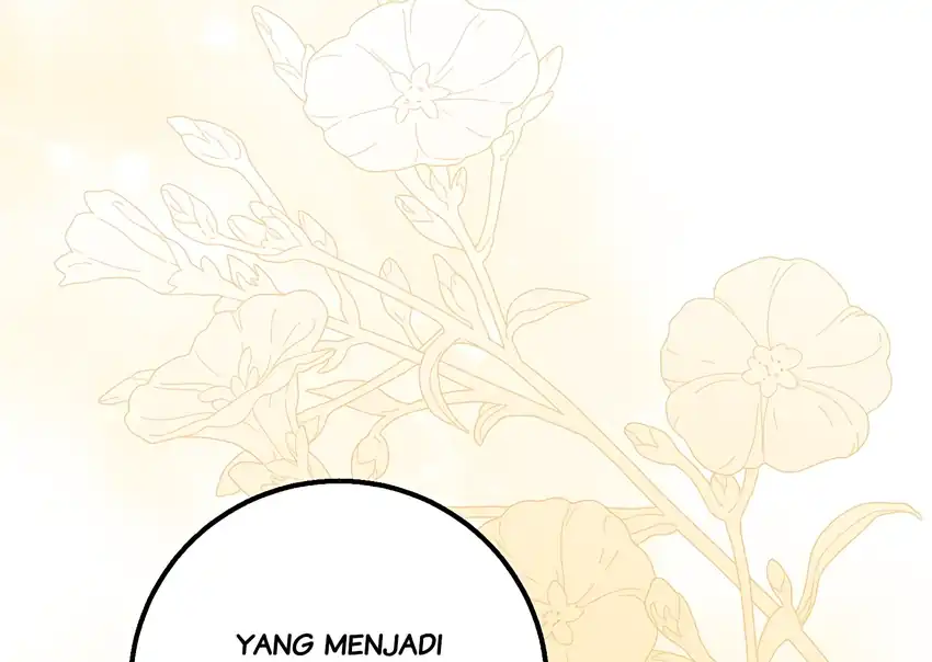 Chapter 35 - halaman 125