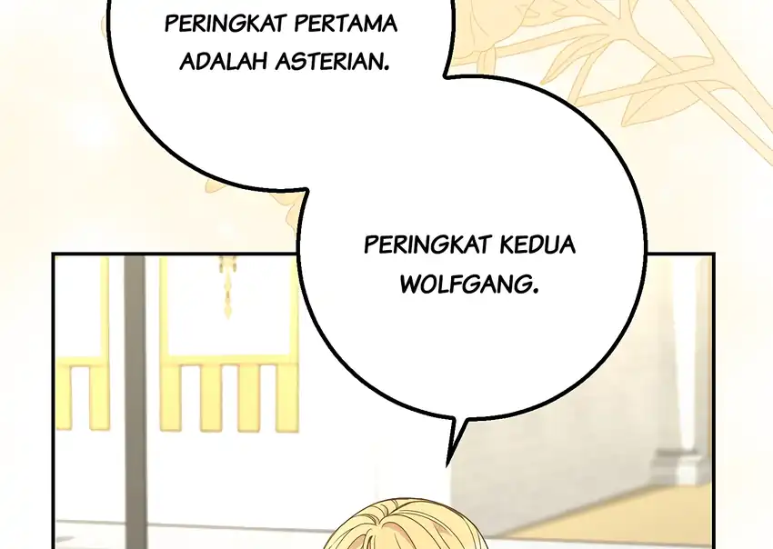 Chapter 35 - halaman 126
