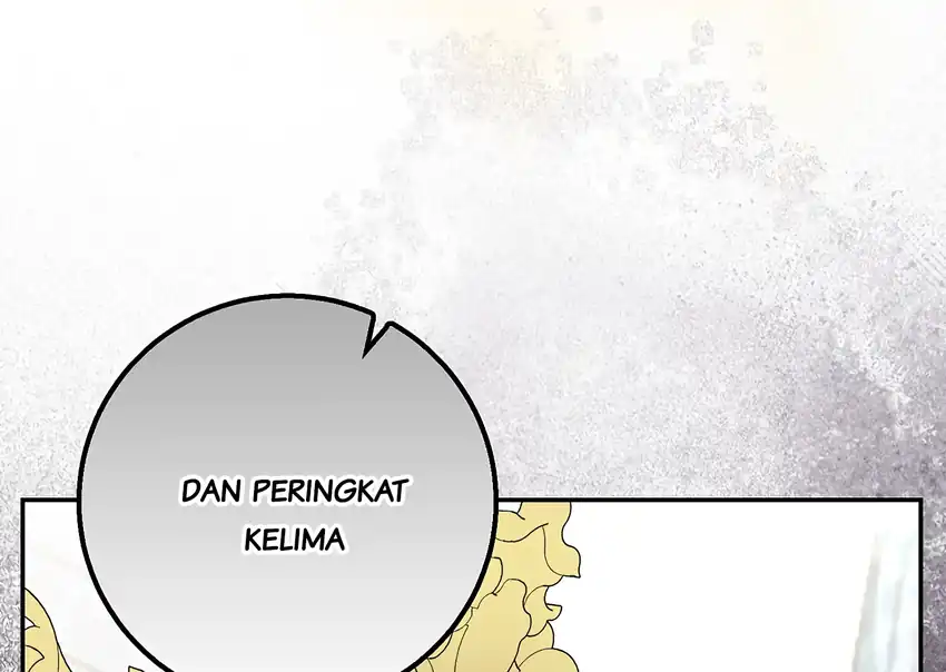 Chapter 35 - halaman 129
