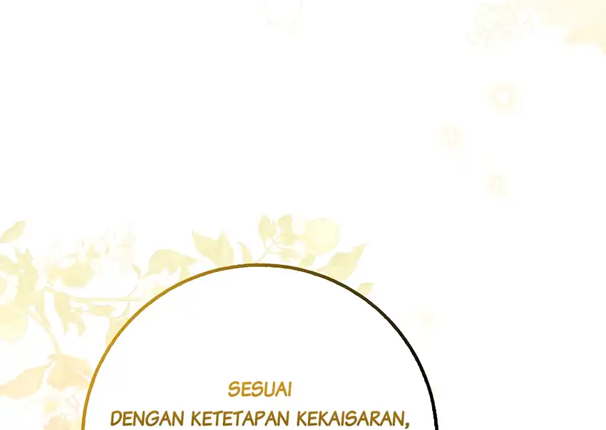 Chapter 35 - halaman 139