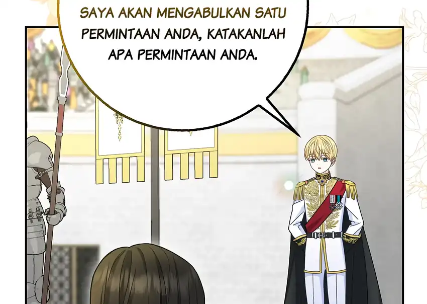 Chapter 35 - halaman 140