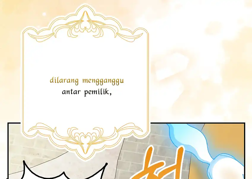 Chapter 35 - halaman 15