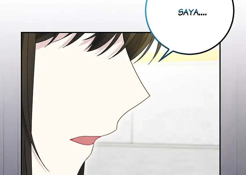 Chapter 35 - halaman 143