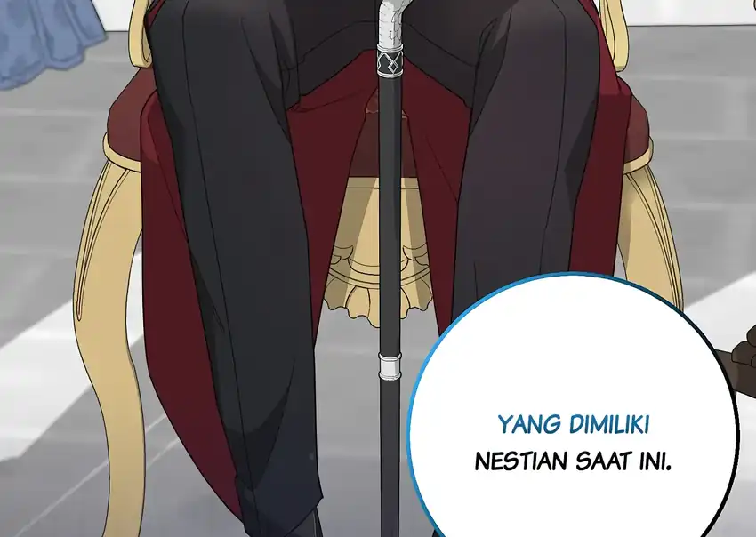 Chapter 35 - halaman 147