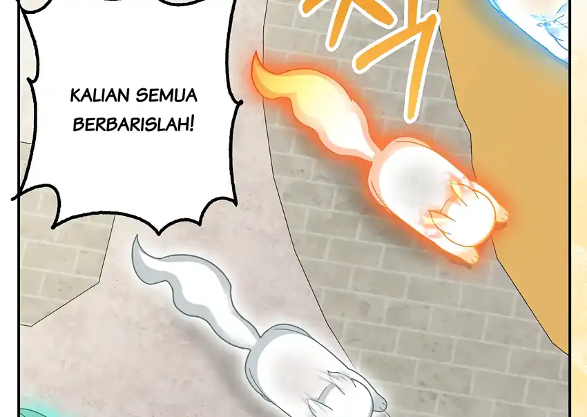 Chapter 35 - halaman 16