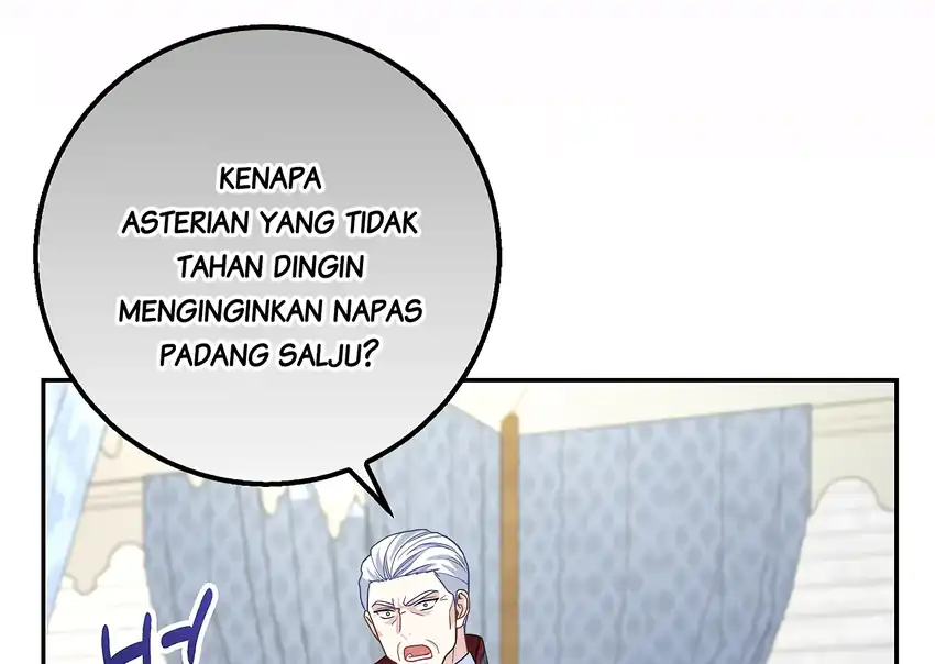 Chapter 35 - halaman 160
