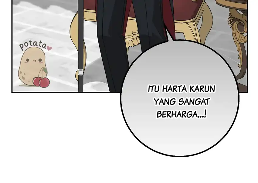 Chapter 35 - halaman 162