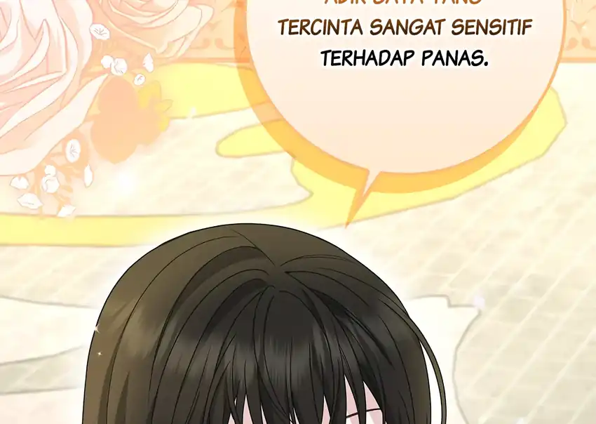Chapter 35 - halaman 164