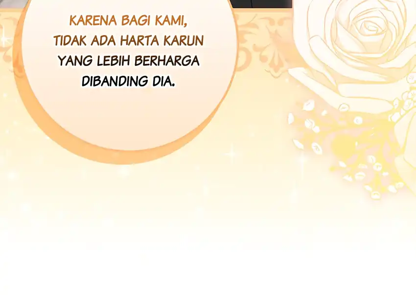 Chapter 35 - halaman 167