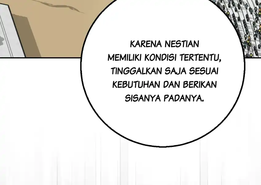 Chapter 35 - halaman 176