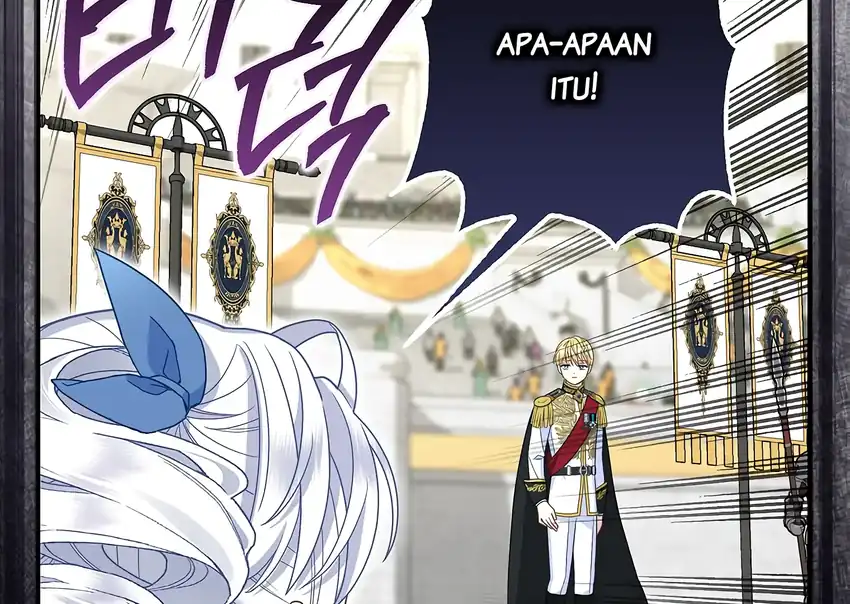 Chapter 35 - halaman 178