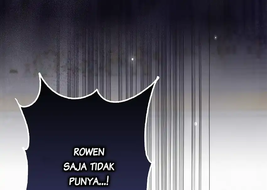 Chapter 35 - halaman 180