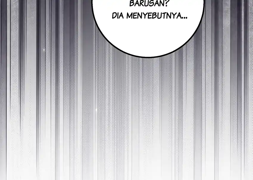 Chapter 35 - halaman 188